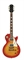 Les Paul  