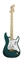 Dweezil Zappa  