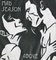 Mad Season  