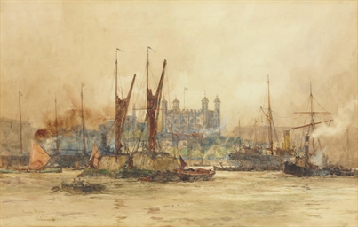Source: Christie's Image