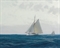 On Passage  
