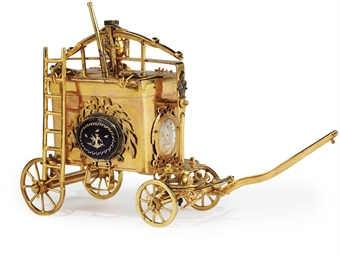 Source: Christie's Image