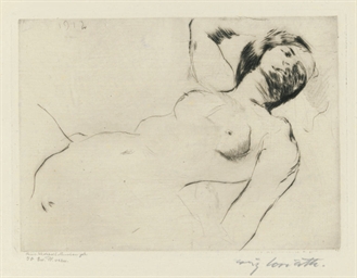 Source: Christie's Image