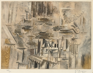 Source: Christie's Image