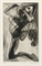 Kneeling Figure (Black & Moorhead 191)  