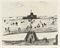 Castle on the Sands  