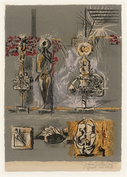 Source: Christie's Image