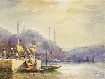Source: Christie's Image