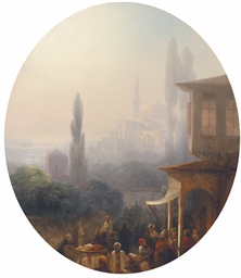 Source: Christie's Image