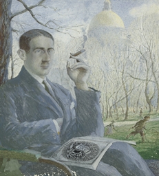 Source: Christie's Image