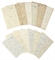 CURZON, George Nathaniel, Marquess Curzon of Kedleston (1859-1925). A series of approximately 35 autograph letters signed ('P' or 'Pappy') to his wife Mary ('Darling Kinkie'), Southport, Sandringham, Windsor, 4 Carlton Gardens, House of Commons, Balmoral, Kedleston and elsewhere, 26 September 1895 - 28 November 1898, approximately 204 pages, 8vo (some browning), in wrappers numbered '5' and '6'.