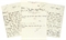 FLEMING, Ian Lancaster (1908-1964). Four autograph letters signed ('Ian', one 'S.W.A.K.'), to Loelia Ponsonby ('Darling L' and 'Dear Loelia'), on headed paper, 22b Ebury Street, Victoria, and 43 Bishopsgate, 3 May [n.y.] and n.d., together 11 pages, 4to (one letter annotated in pencil with the word 'Fleming' following the signature). 