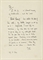 LAWRENCE, Thomas Edward (1888-1935). Autograph presentation inscription signed ('T.E.S.') to an unidentified recipient ('S.M.Y., in pleasant memory of Northwich ... and the Yard'), n.p., 29 March 1934, in his copy of Anna SEWELL. Black Beauty. The Autobiography of a Horse. London: Jarrolds Publishers, [n.d.]. 4° (248 x 187mm). Half title, 18 coloured plates by Cecil Alden (light spotting, a little stronger at beginning and end). Original pictorial publisher's cloth gilt (head and tail of spine bumped, head of spine a little chipped, corners rubbed).