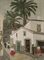 Village au Portugal