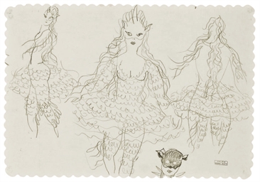 Source: Christie's Image