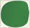 Green White  