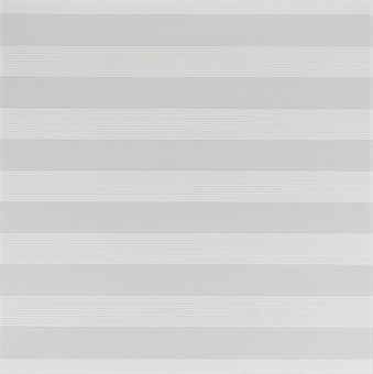 Untitled #1  