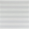 Untitled #1  