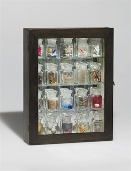 Pharmacy  