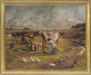 Source: Christie's Image