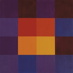 Source: Christie's Image