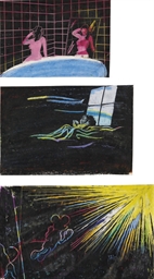 Source: Christie's Image