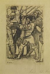 Source: Christie's Image
