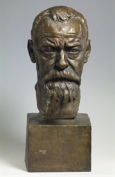 Source: Christie's Image