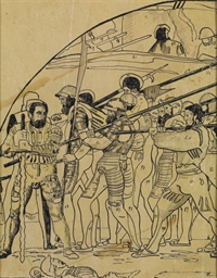 Source: Christie's Image