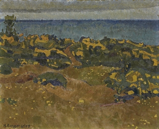 Source: Christie's Image