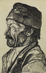 Source: Christie's Image