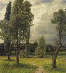 Source: Christie's Image