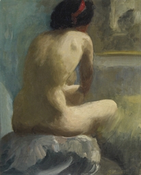 Source: Christie's Image