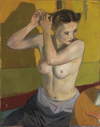 Source: Christie's Image