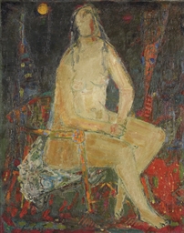 Source: Christie's Image