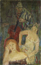 Source: Christie's Image