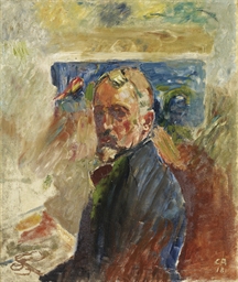 Source: Christie's Image