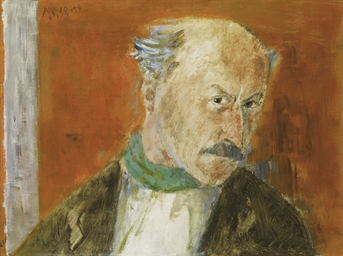 Source: Christie's Image