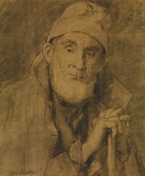Source: Christie's Image
