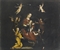 Madonna con Bambino e angeli  