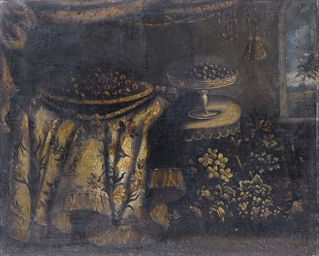 Source: Christie's Image