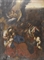 Adorazione dei Magi  