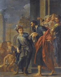 Source: Christie's Image