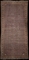 TAPIS FERAGHAN  