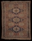 TAPIS SOUMAC  