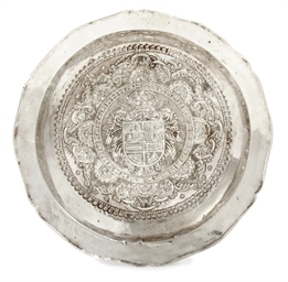 Source: Christie's Image