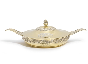 Source: Christie's Image