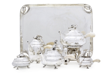 Source: Christie's Image