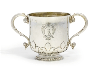 Source: Christie's Image