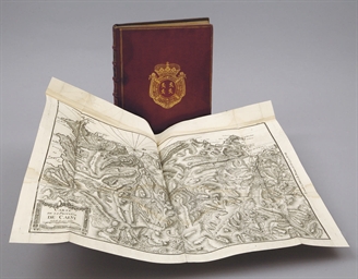 Source: Christie's Image